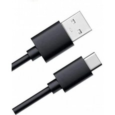 dab871b940b96ac9160a0fe6db5c9b8034cd75cb59aa39801c3f4e5b8573.jpg