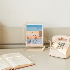 인생네컷인테리어