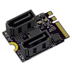 ieee13945m