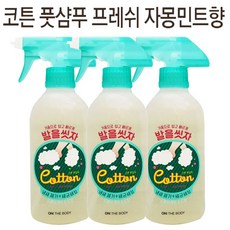 8e7ccf2195cf2b3362808ebf61ee69511c09f2145f39c6225b6fe6599cc2.jpg