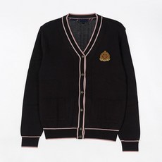 일산대진고니트