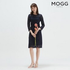 605d55ec8bf8634209c54bb8f2bea2b3035a0e14bc791184535b97a15efa.jpg