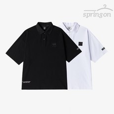 라이프워크티셔츠