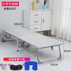2fccde53bdc339d749ddbce5ed02a5fc22b4225aab8bff210dd2a35d155a.jpg