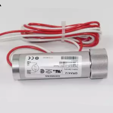 9061d350cd3bdc251b56e0ac4f4d3982ff4e14f38503284f77f69d91b048.png