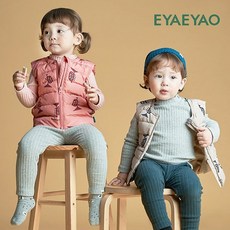5eca1585368f25e679d7769d7702a0d9be02dc69f523e5eed57faa8a78d8.jpg