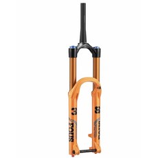  자전거 포크 부품 다운 힐 스루 액슬 38 서스펜션 110 15 여행 160 산악 에어, 5.38mm 29inch180mm 