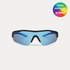 IRIZIS IRIZIS 이리지스 스포츠 선글라스 이태리 아이프로텍터 (ITALY EYE PROTECTOR) I2251-16