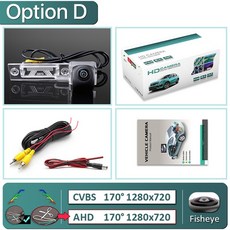 스타리아후방카메라