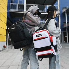 뉴발소풍가방
