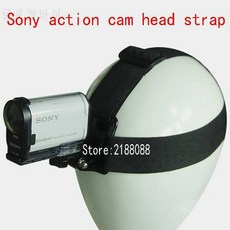 1c8a75d16033d1145bb61f2f46706927ffe8528662c91c55290d711bd049.jpg