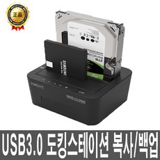 56afb452ccb3126a898fe19f55709206fb312d5f453ed9e954eb1fcbbc52.jpg