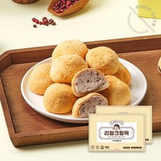 빙떡