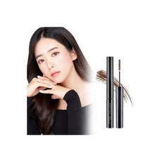 스키니릴롱카라