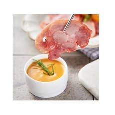 훈제오리 오리 요리 슬라이스 안주 소주 맥주 폭탄주 친구 회식 초대 식사 영양 애인 캠핑 등산 낚시 여행 피크닉 부모님 처가 시댁 선물 남편 아빠 남의편 웬수 전남편 전부인 모임, 800g, 1개