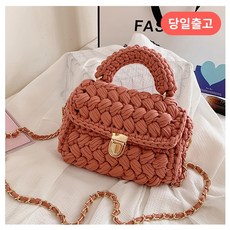 뜨개도안 TOP01