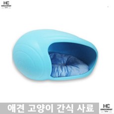 50fb0b9a44211c3fabd8417a8b5ac7c86e2ea84cf2628077d42ade9ce08e.jpg
