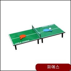 83580155caacb86d60c8cb2f3cfdca4b6ff2d60919ae45ee1556996989de.jpg