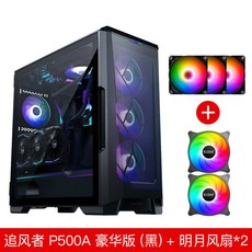 4f3fdf855fb4924417d758726e72e850972201b83fdd7fa0633be511772e.jpg