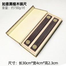 5545d95091bff8b9a62c869077f1e9b7d0dd4541a88cd35977a7be50dc7a.jpg