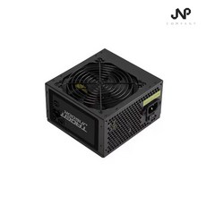 TAGER JN600K ATX 파워 (벌크)