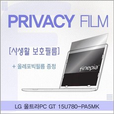 05689bb262ced1dc6e054c0097706b324cb3bbc75864a325968b85e9ee6e.jpg