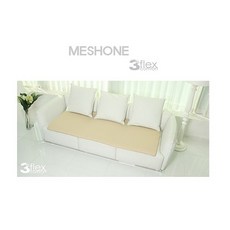 1a17b6c293c7feebb6196ce774ba09988d5c3a8c8e17e319ead50c652cfc.jpg