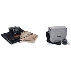 8758d016883c5907387edc3eb5df6d4c9eb0436026c7b373c0c2b37db353.jpg