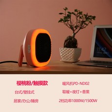 86580e005d0e2757d6346dd67d21affb068193f555f9c000e03a5d639bc9.jpg