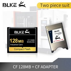 82e767a2826fe7c0efd2c0dd0117bcceaaeb2250ed24370bbd710b3de1e2.jpeg