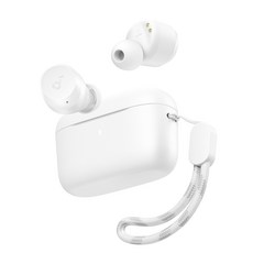 Anker 사운드코어 A25i 블루투스 이어폰, 화이트, A3948N21