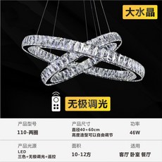 e101894567bf6ceef8a00709d41fd702fa3bf527c0ddb92239e0f47b12d1.jpg