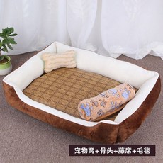 db8cc14a27bc592e7a302fa4074cf009223a4c133008f248dd740670365f.jpg