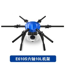 a66a798f0bd4503b04c0b52aca1c412caee41166107499dc582879c40967.jpg
