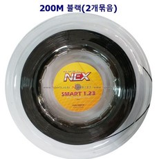 789ad12e0d6e9dca658e49687c66c754f36fab24cc1b9698b8b9f41691e8.jpg
