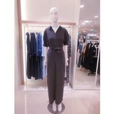 비지트인뉴욕점프수트