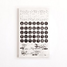 d941d8503fc476d63cedf65c3f0774cb14bc5e80e397f7881f5acac0aaea.jpg