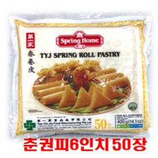 4240ddc1a0bafc2b596ecf75337a5d16fdfd03b94adae3b347ea6eb63313.jpg