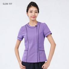 b3aaad9a3d3ae71b2771b5559b1105f9dc017503c93cb412211d6d45dbd0.jpg
