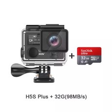 소니액션캠대여