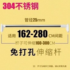 6e812de63e462c059581bf1e23900ff49338c7e0e9b4351d0a6fe969364b.jpg