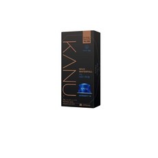 카누 바리스타 머신 전용 캡슐커피 와일드워터폴, 9.5g, 30개입, 1개