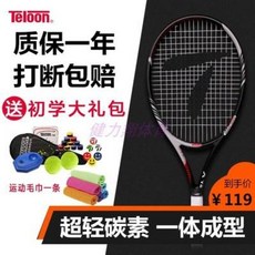 05312125e500de18b2d5a50f0d54ceecb5016f2ff60b201e3a832eb1a990.jpeg