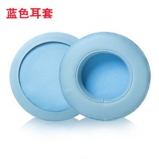 0820ec3bf4f6988269fff40720086612dd7f3e324a0c7117c5fa22d0559e.jpg