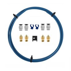 3d프린터엔드키트