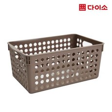 29e715bdb004027fe61888750398a99fb9d86acc34e870a081433b85c1a1.jpg