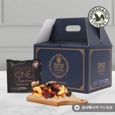 a2bc8f260c082a55c7dcfd0534e935a9155fdbb182bec5a6b6625d27b944.jpg