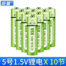 d84e09f3b37d4ae004b8a4fad9f04e3d86061516d39bcc458342540ad27b.jpg