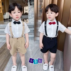 초등턱시도