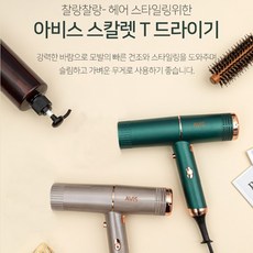 14a63a184ff79bcb29cd07a818116c1a5cafe12725ee01fd1f1c698343aa.jpg
